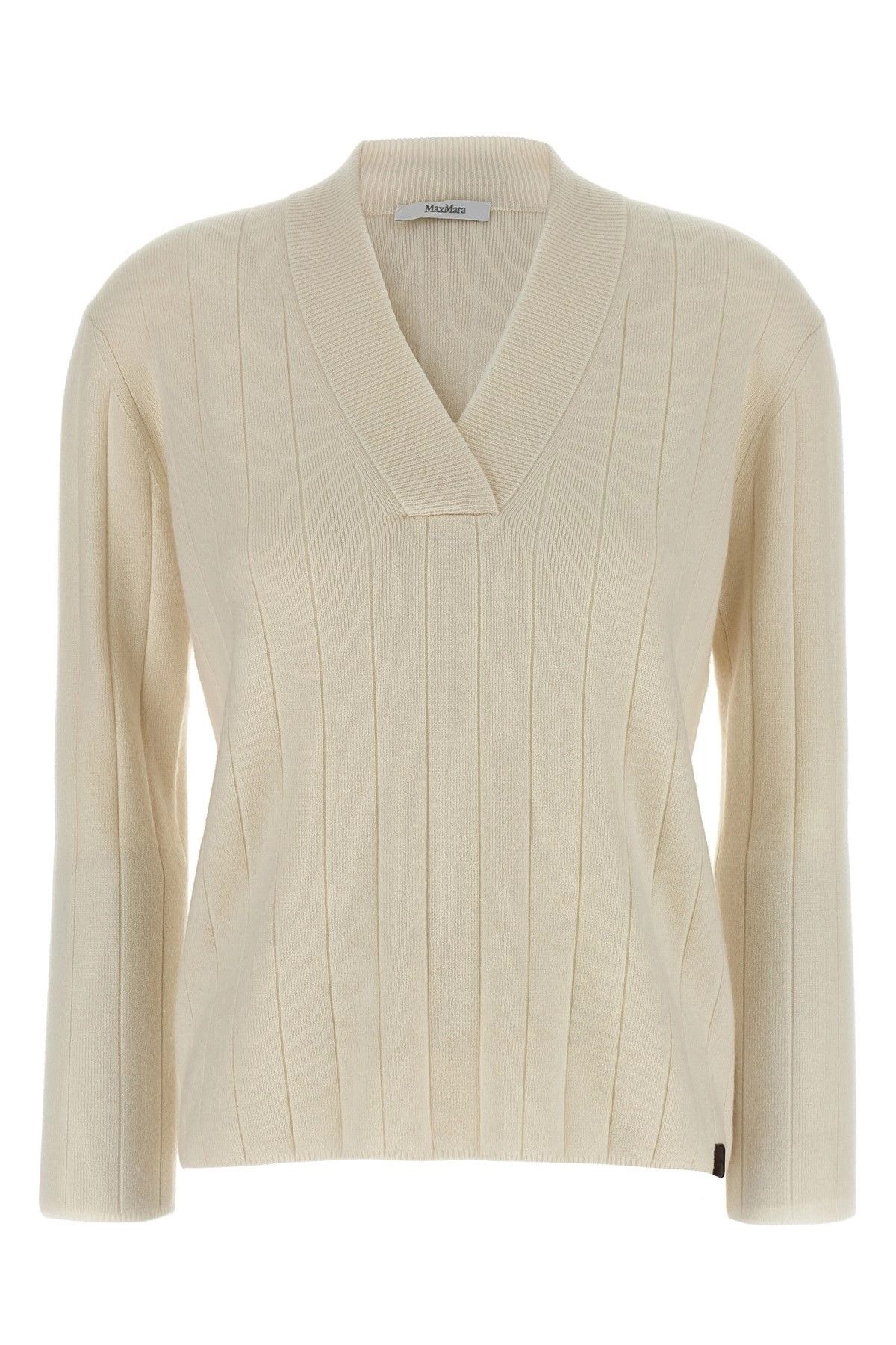 'Arten' sweater