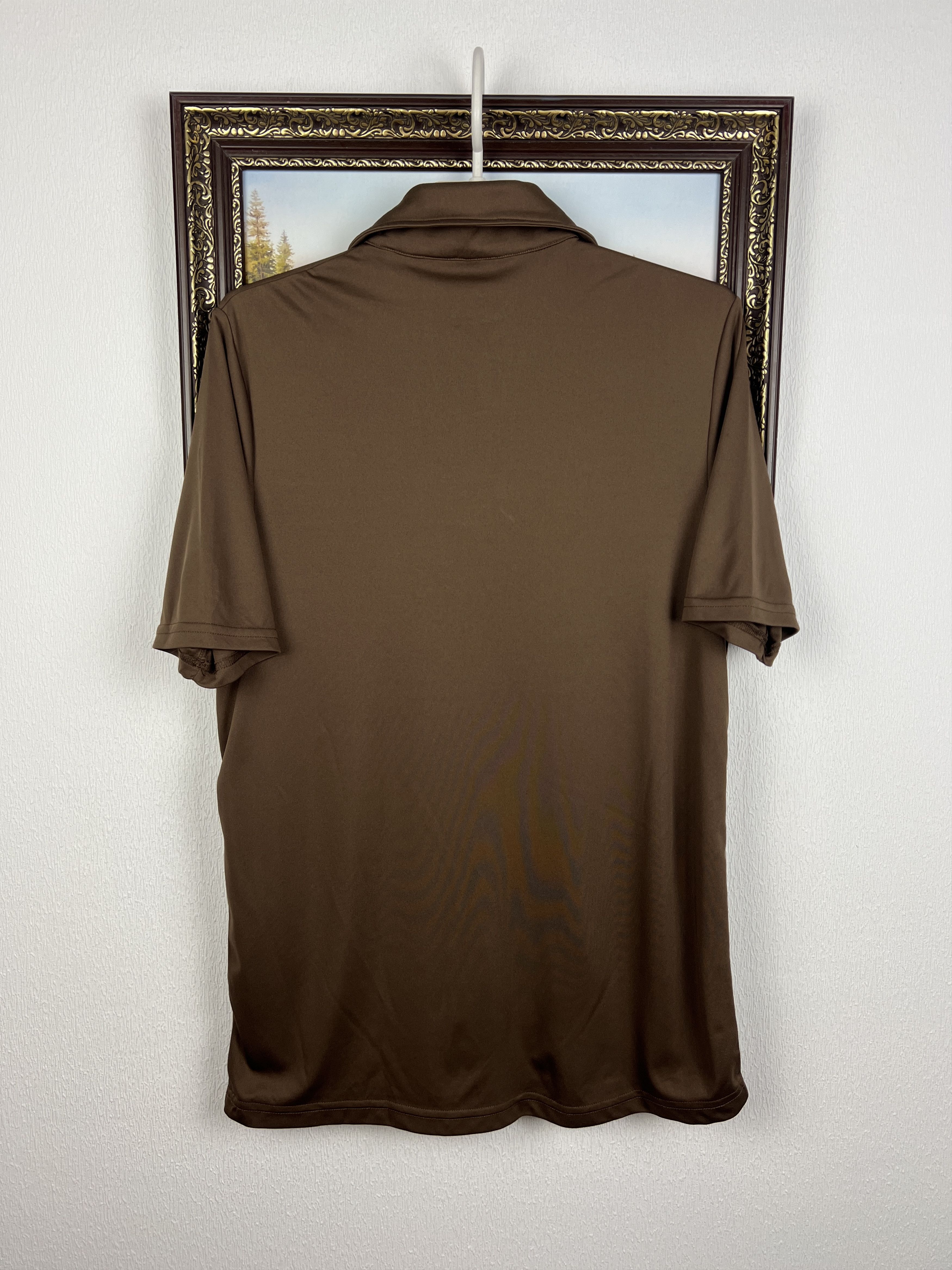 Vintage St Pauli football shirt 2009 Soccer Jersey Trikot Rare Sport Size US M / EU 48-50 / 2 - 7 Thumbnail
