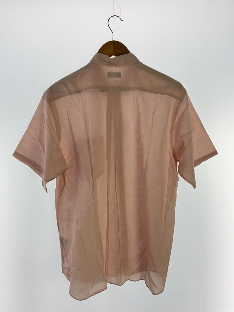 Comme des Garcons Homme 1998 Shirt Size US M / EU 48-50 / 2 - 2 Thumbnail