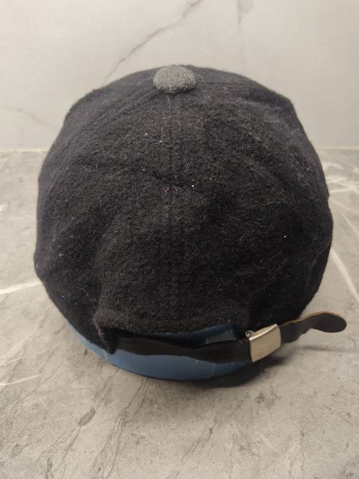 The North Face Vintage The North Face Cap Hat Size ONE SIZE - 4 Thumbnail