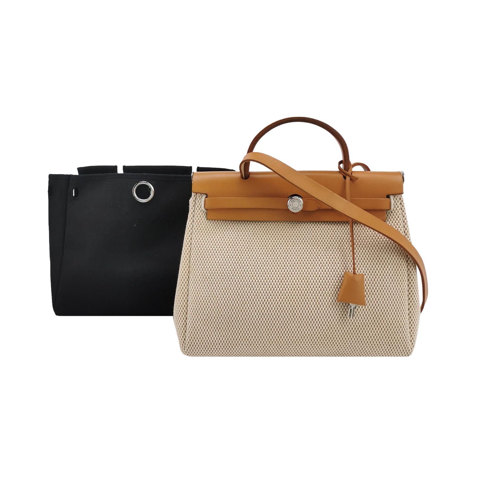 Hermes Hermes Women os Shoulder Bags Size ONE SIZE - 1 Thumbnail