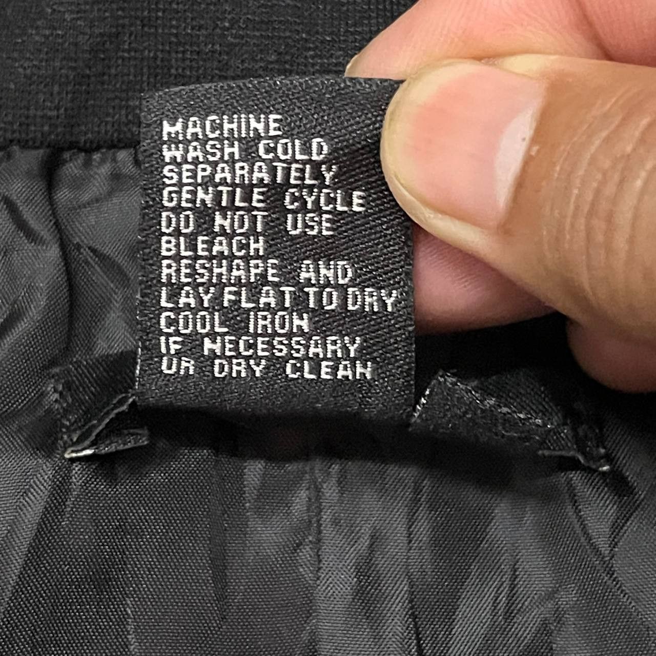 Sandro Sandro Sportswear Cropped Coat Size M / US 6-8 / IT 42-44 - 9 Thumbnail