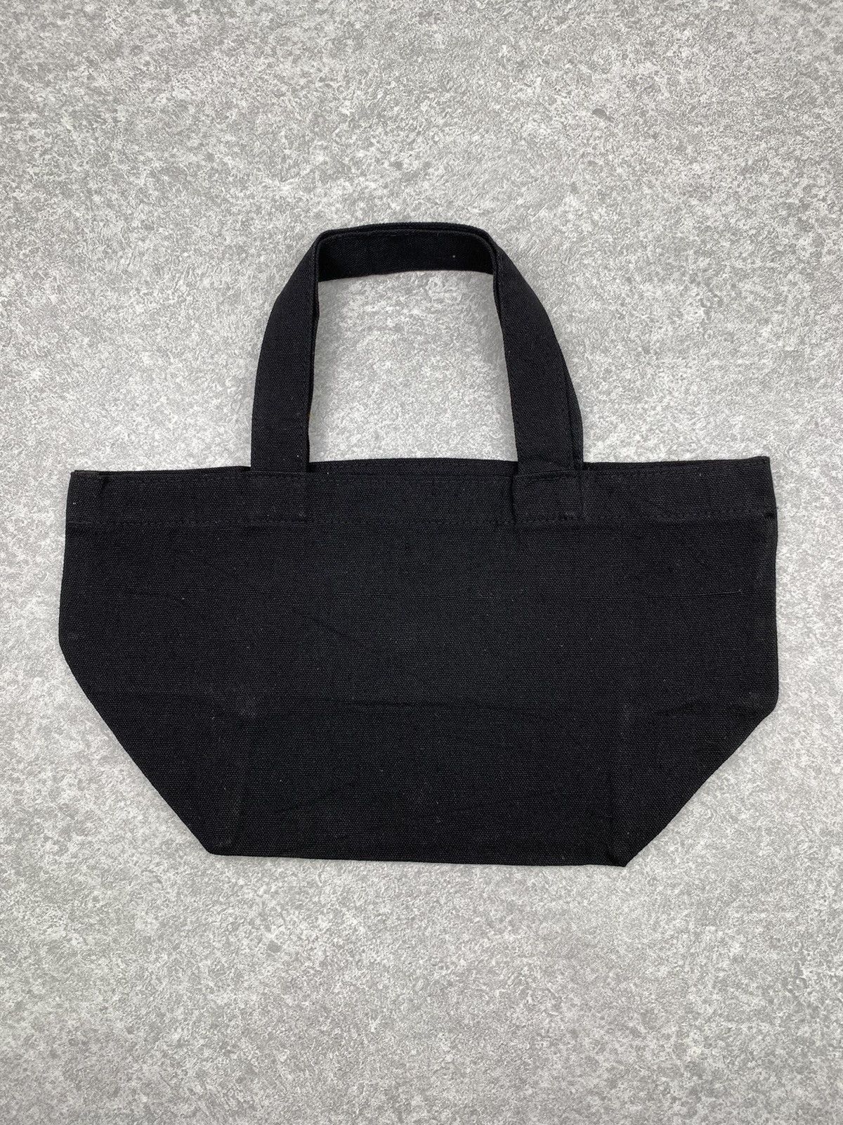 Converse Converse Totebag B149 Size ONE SIZE - 3 Thumbnail
