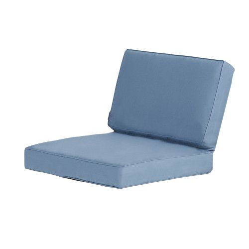 Designer × Homemade GRENADA CLUB CHAIR SKIN Size US L / EU 52-54 / 3 - 8 Thumbnail