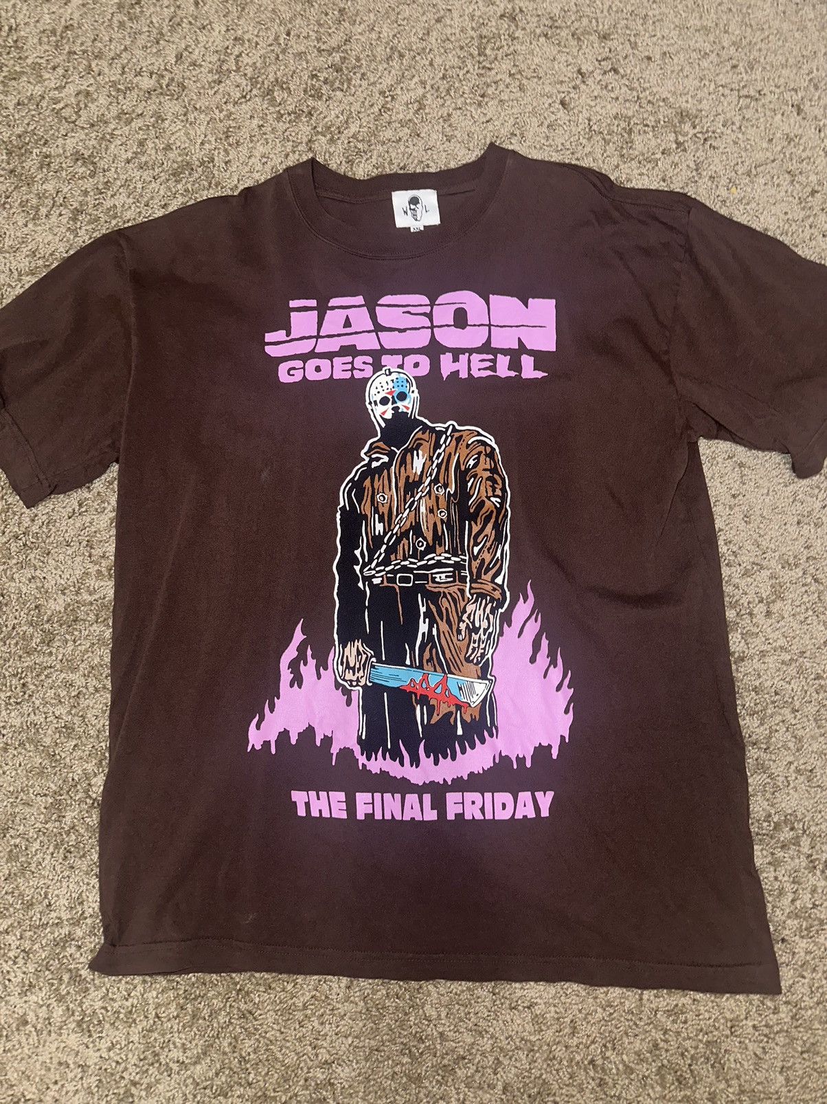 warren lotas jason