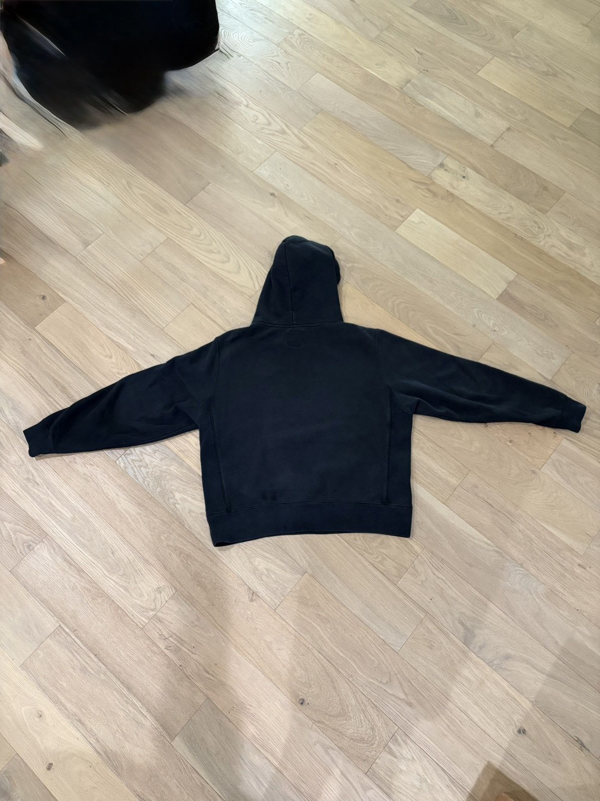 Grateful Dead × Market market x grateful dead hoodie men’s size XL Size US XL / EU 56 / 4 - 4 Thumbnail
