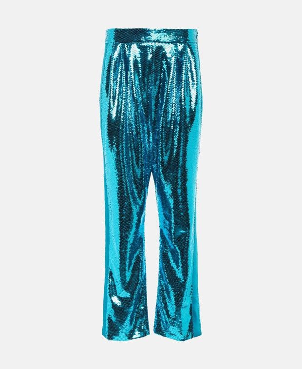 Tom Ford Casual trousers Size 32" / US 10 / IT 46 - 1 Thumbnail