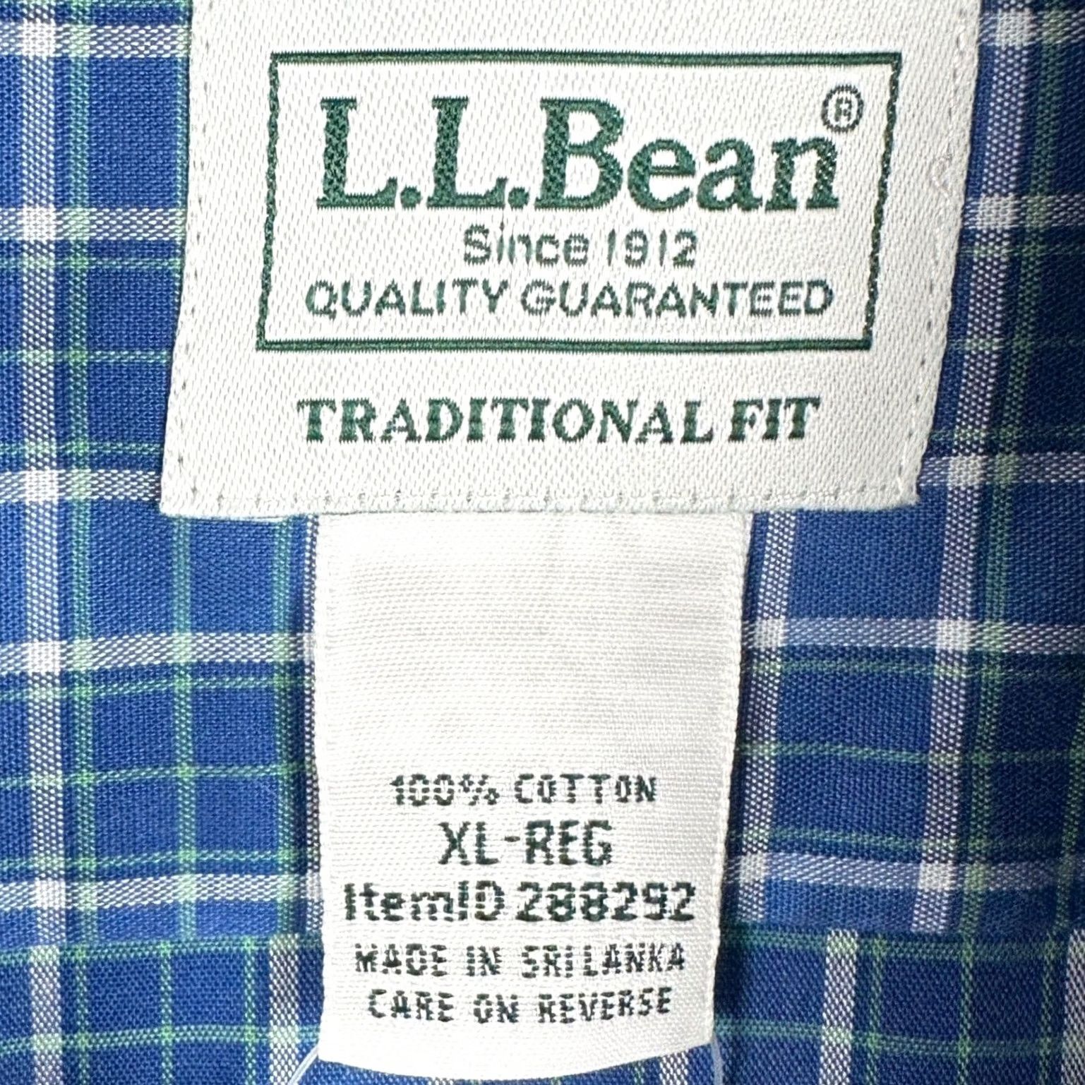 Vintage VINTAGE? NO — Ignore? Sorry. Size US XL / EU 56 / 4 - 4 Thumbnail