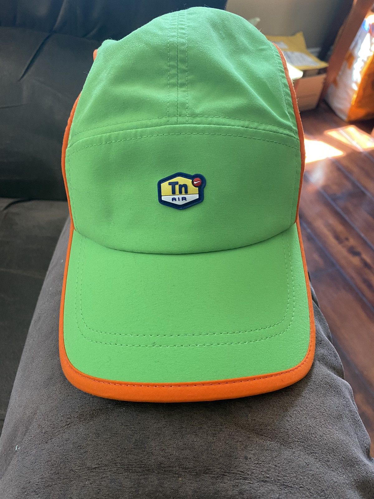 Nike air tn hat clearance