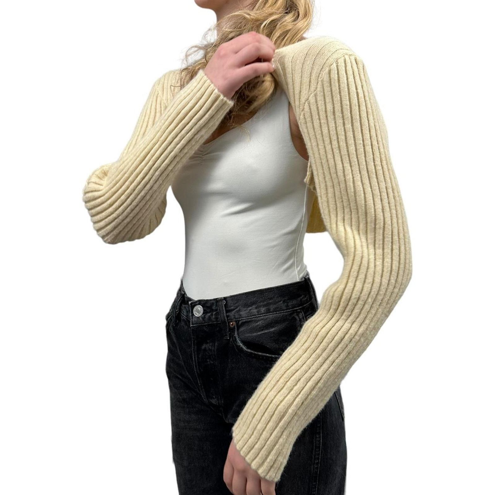 PRINCESS POLLY Princess polly shaul Size S / US 4 / IT 40 - 2 Thumbnail