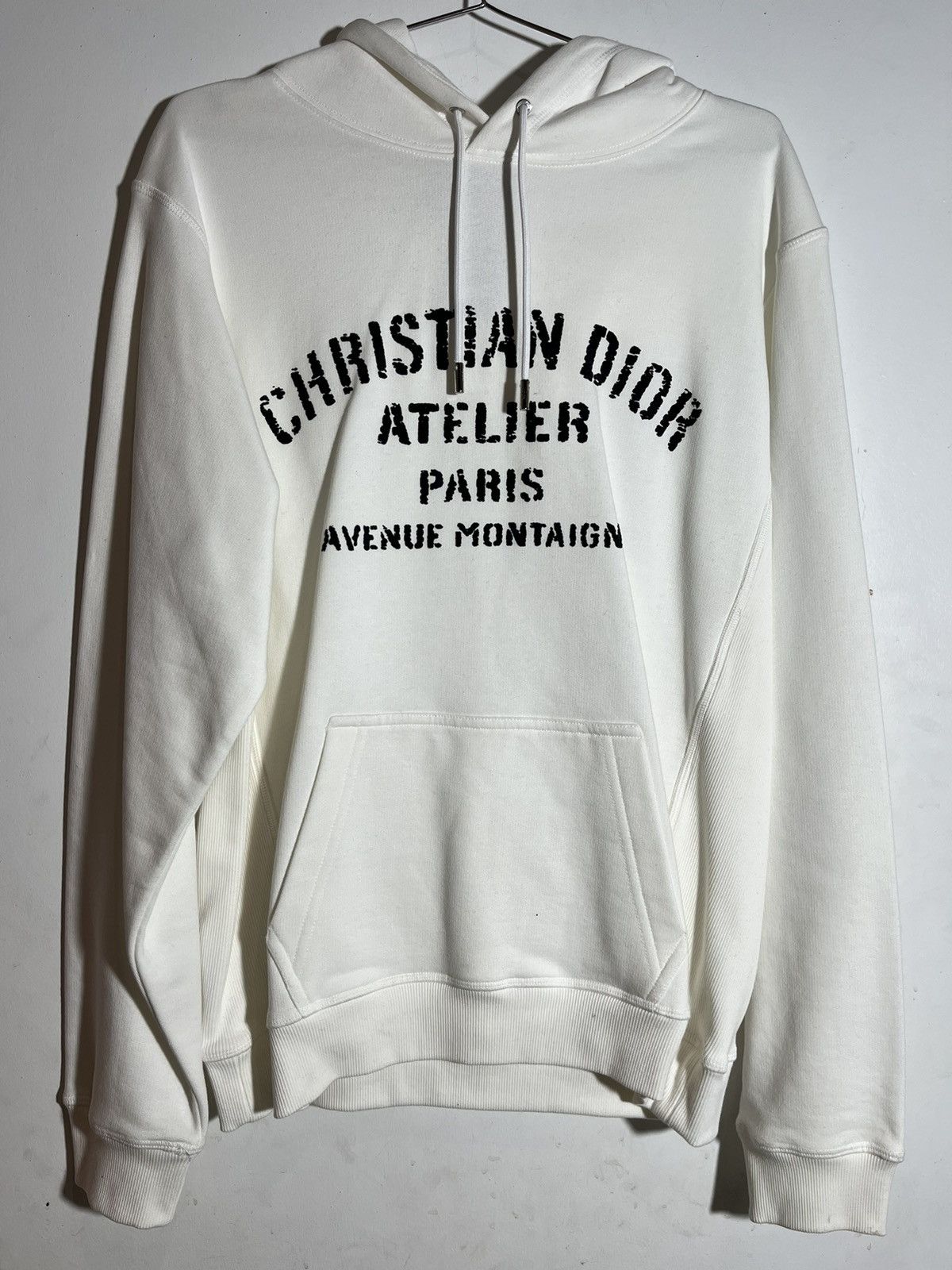 Christian Dior Monsieur Christian Dior Jacket Size US L / EU 52-54 / 3 - 1 Thumbnail