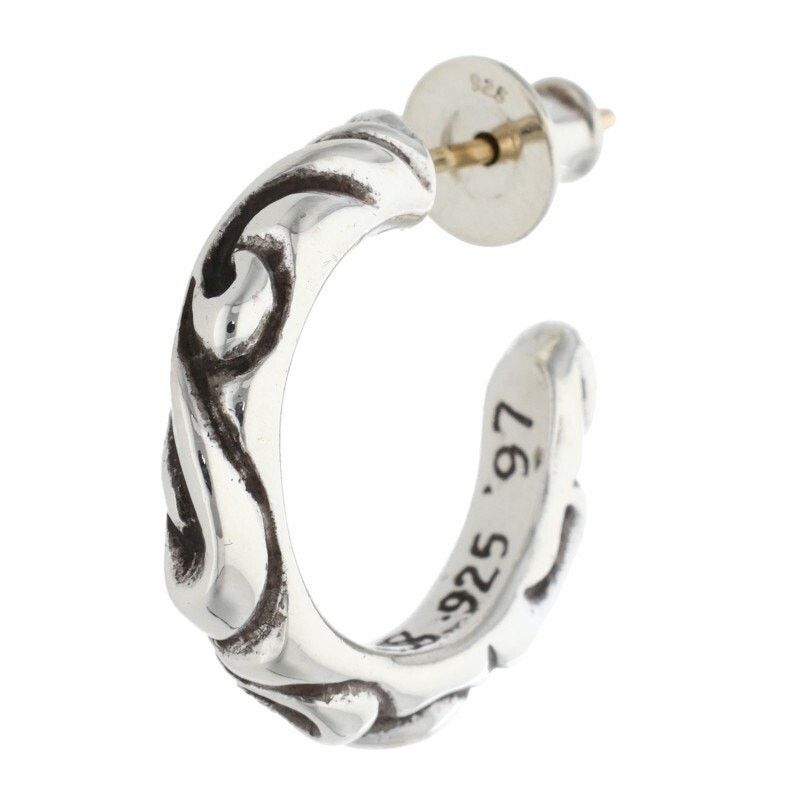 ［超希少］Chrome Hearts \
