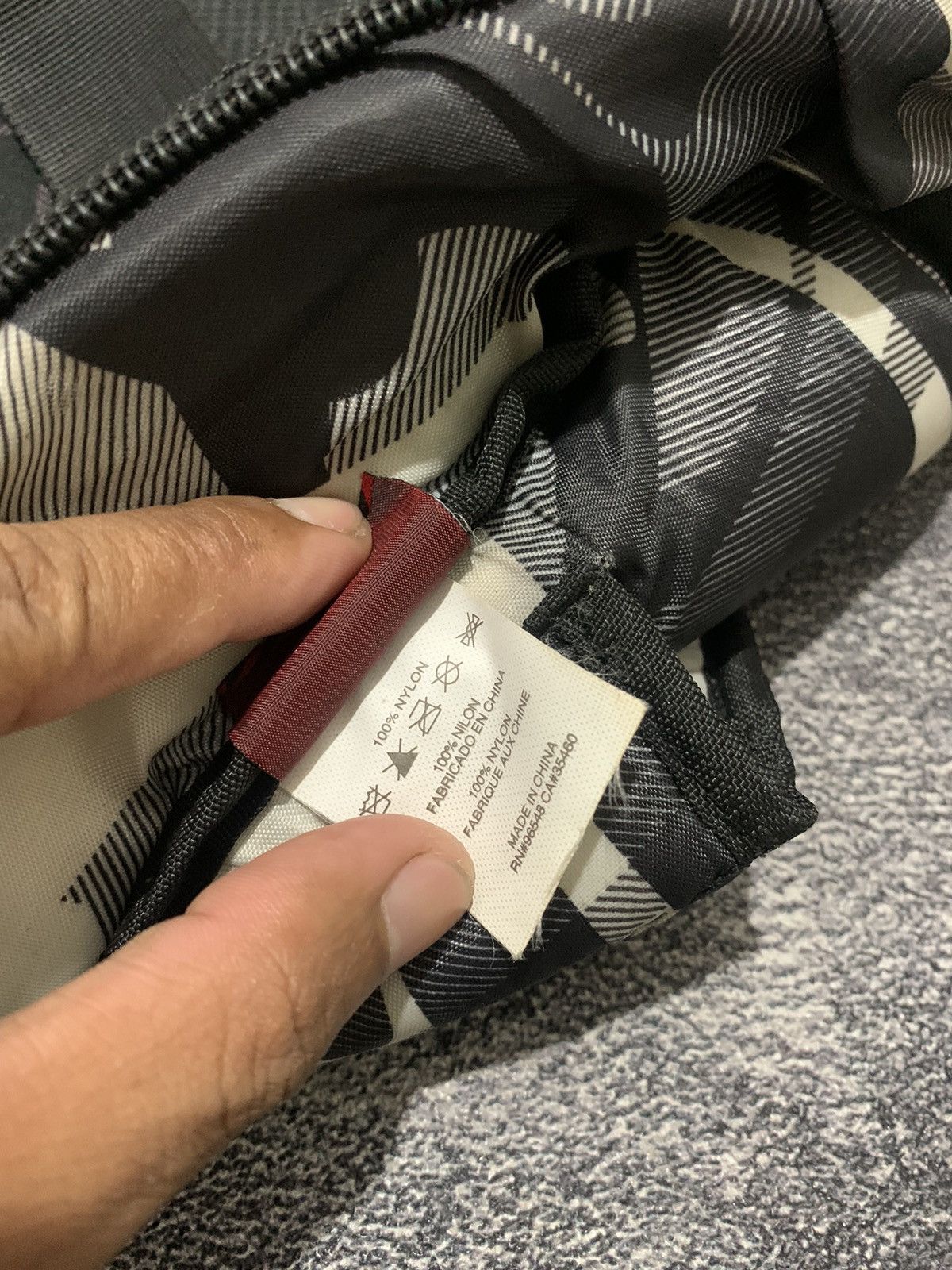 Oakley Oakley sofware laptop bags Size ONE SIZE - 6 Thumbnail