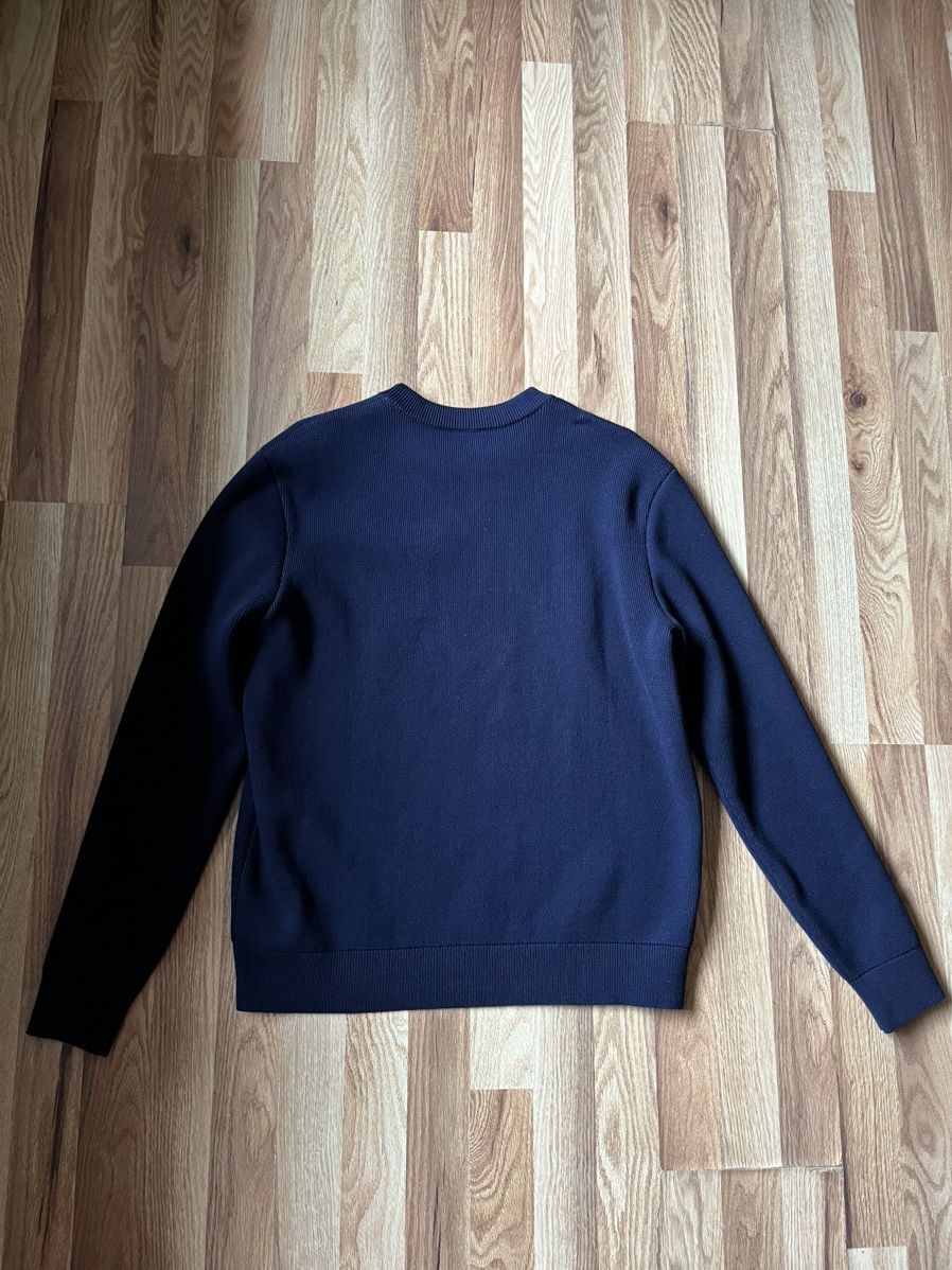 Celine Celine sweater Size US S / EU 44-46 / 1 - 16 Thumbnail