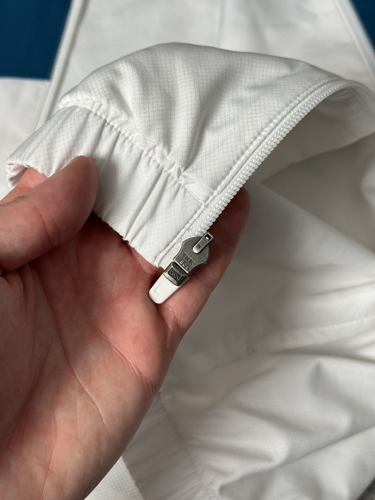 Lacoste Rare Lacoste suit Size US XXL / EU 58 / 5 - 6 Thumbnail