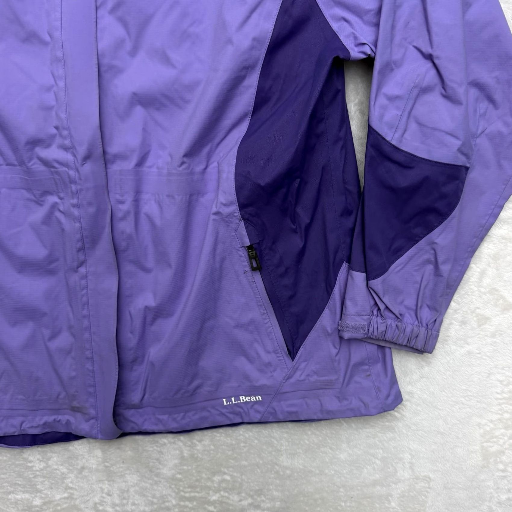 Vintage VINTAGE? No. Size M / US 6-8 / IT 42-44 - 4 Thumbnail
