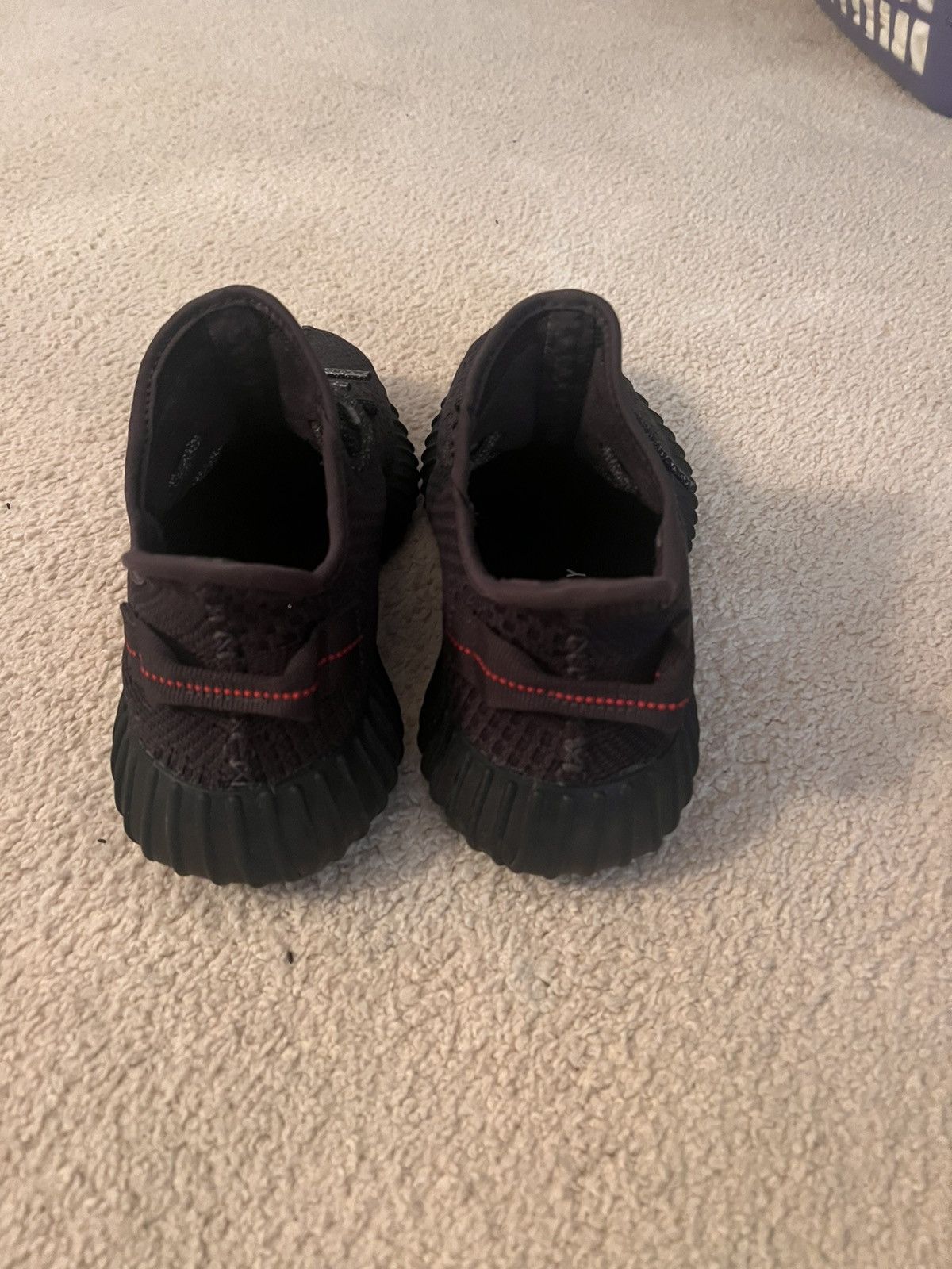 Yeezy Yeezy 350 v2 Size US 8 / EU 41 - 4 Thumbnail