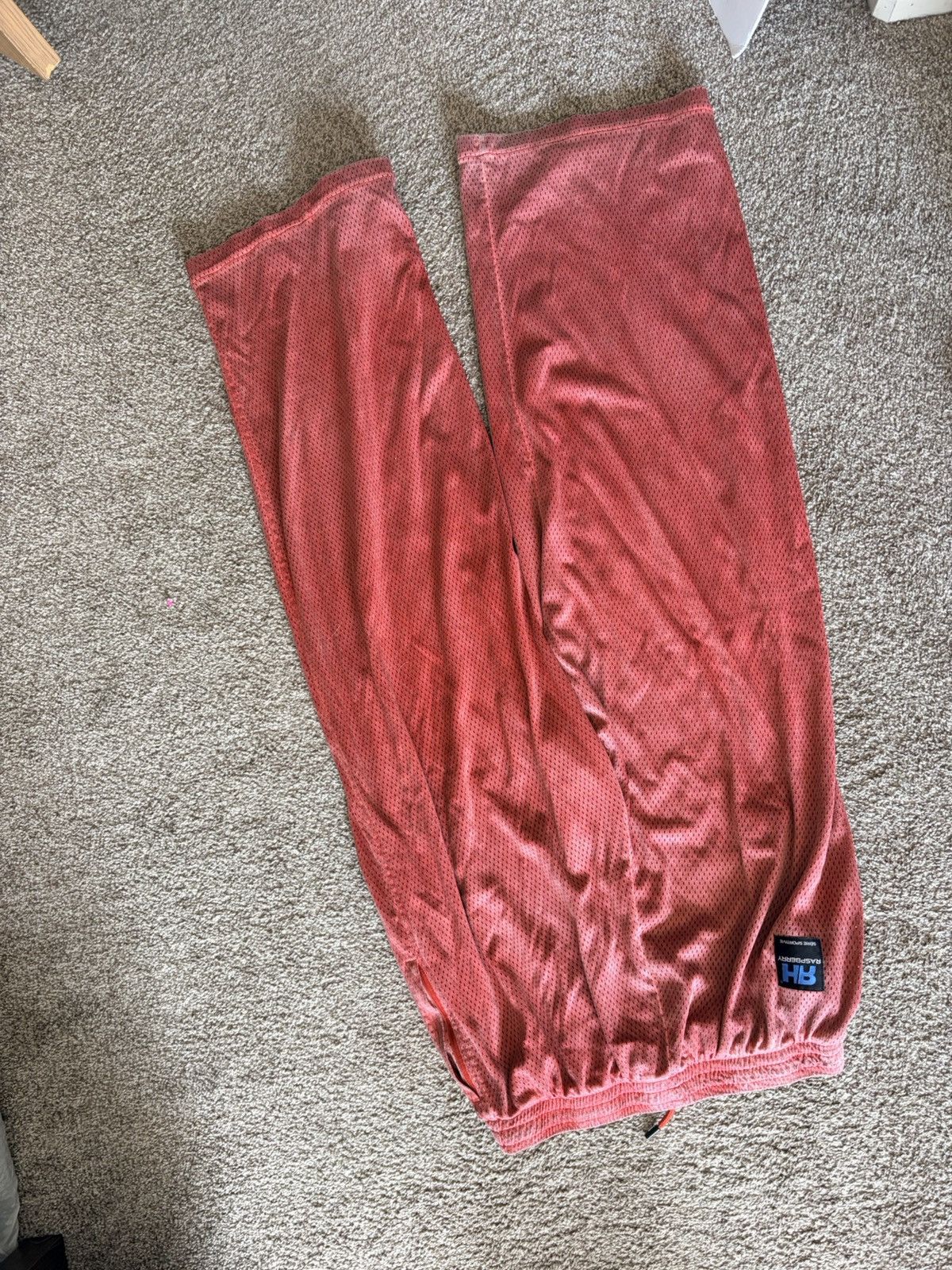 The GV Gallery Gv track pants Size US 34 / EU 50 - 4 Thumbnail