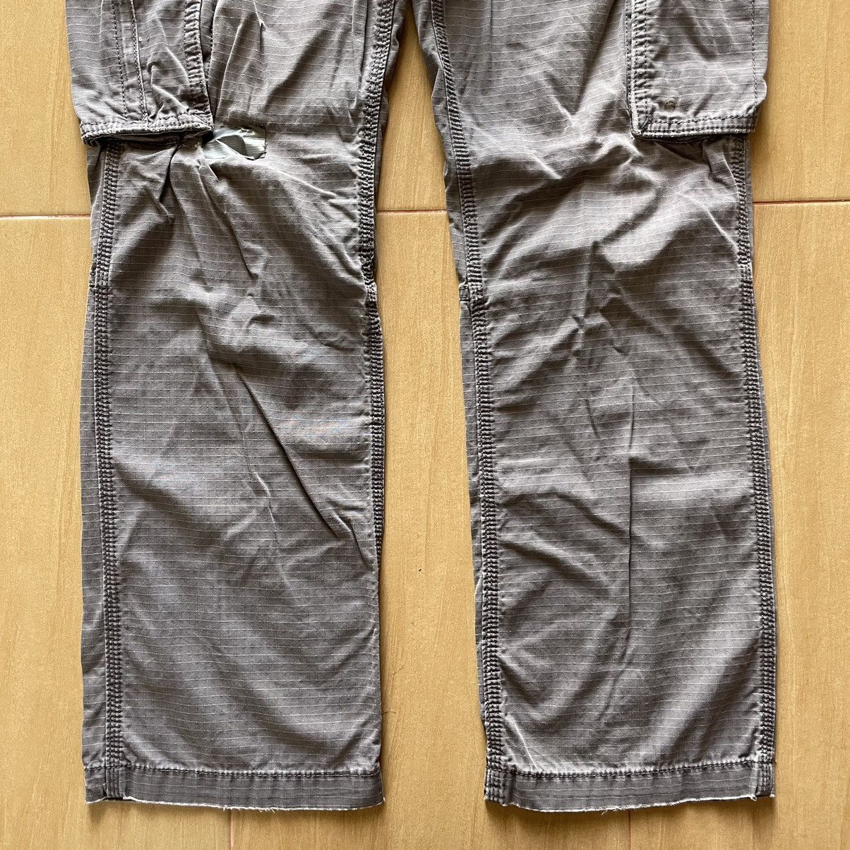 Carhartt Carhartt Cargo Pant Size 30 Size US 30 / EU 46 - 7 Thumbnail