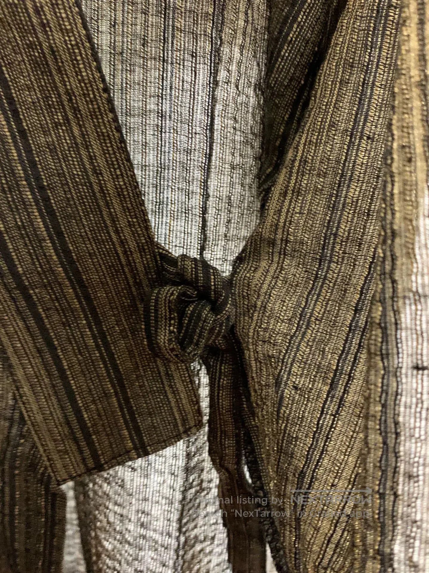 Gianni Valentino Gianni Valentino Kimono Top . Size US M / EU 48-50 / 2 - 6 Thumbnail