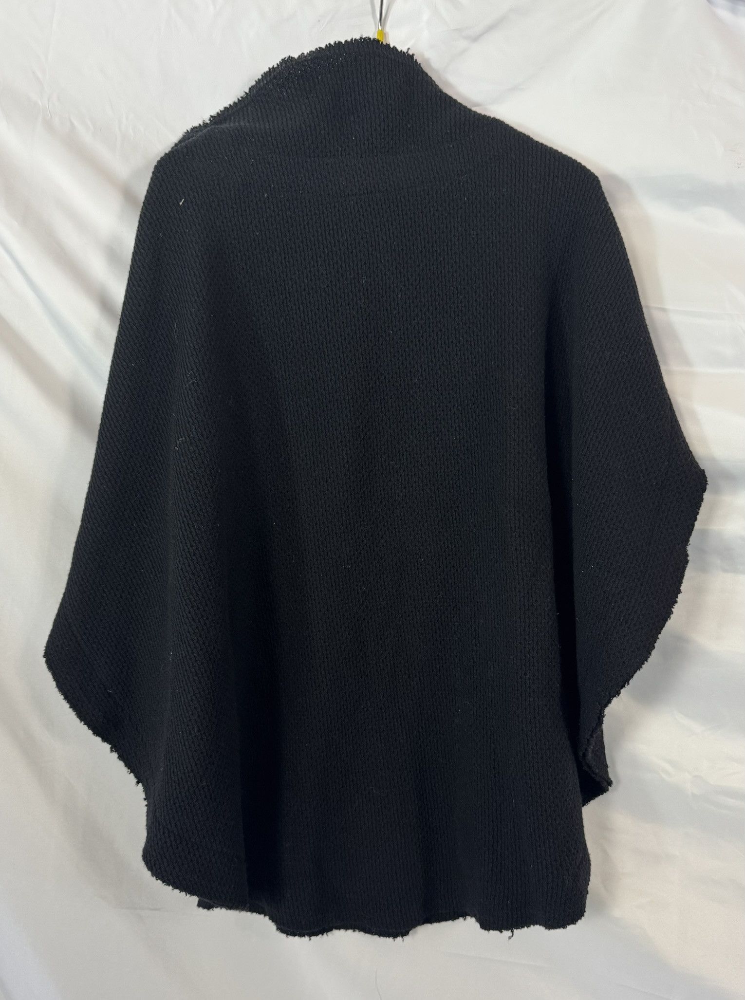 Maison Margiela Vintage Maison Martin Margiela Miss Deanna Sweater Size ONE SIZE - 3 Thumbnail