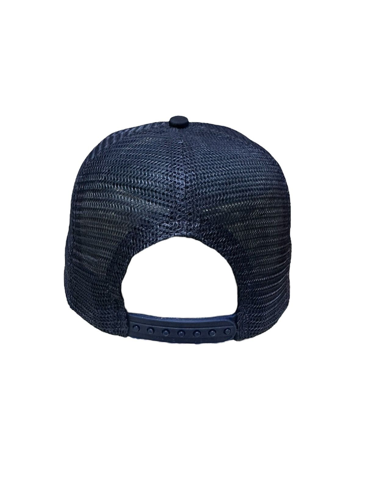 Other Vintage Colt Trucker Made In Usa Size ONE SIZE - 3 Thumbnail