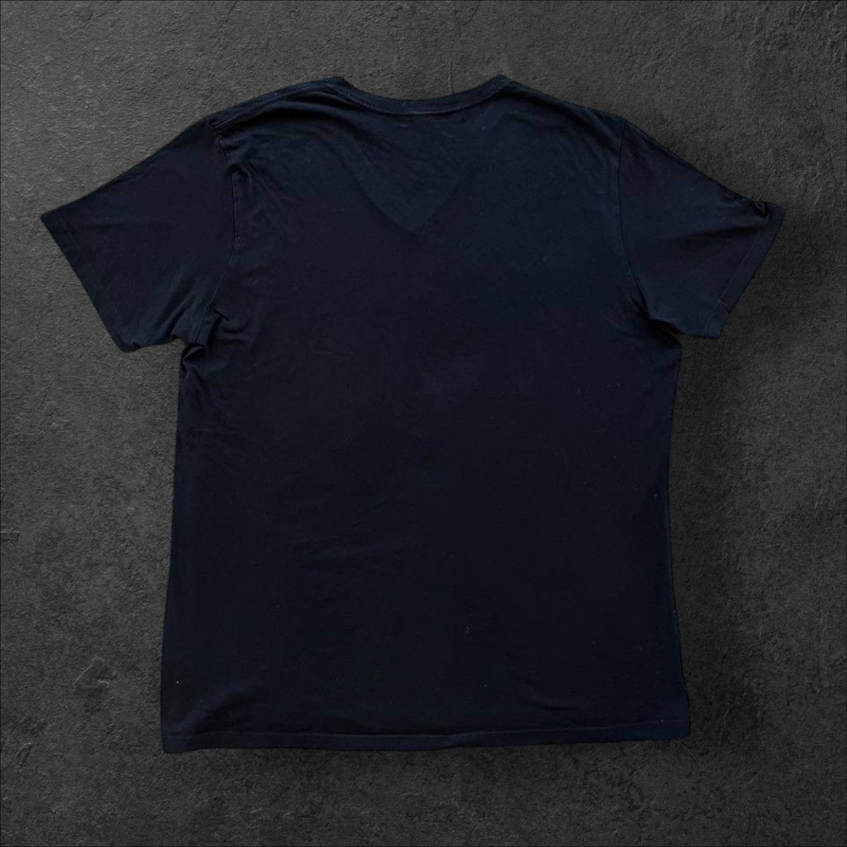 Diesel × Vintage Diesel Industry Lost In Mutation For successful living Tee Size US XL / EU 56 / 4 - 3 Thumbnail