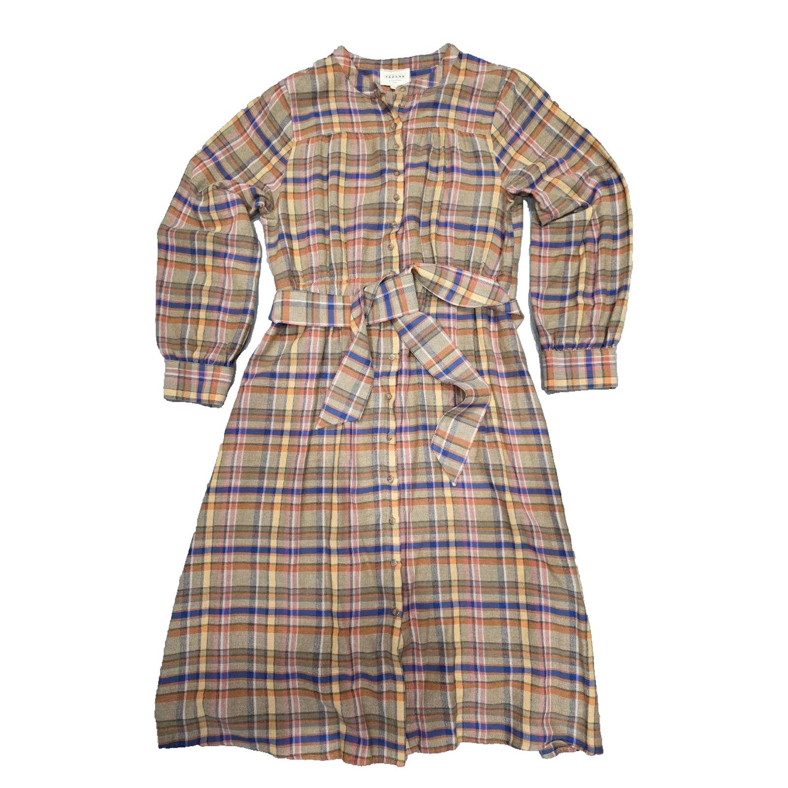 short semi dresses Embroidered Short Semi-Formal Party Dress with Straps Slver / XSmall