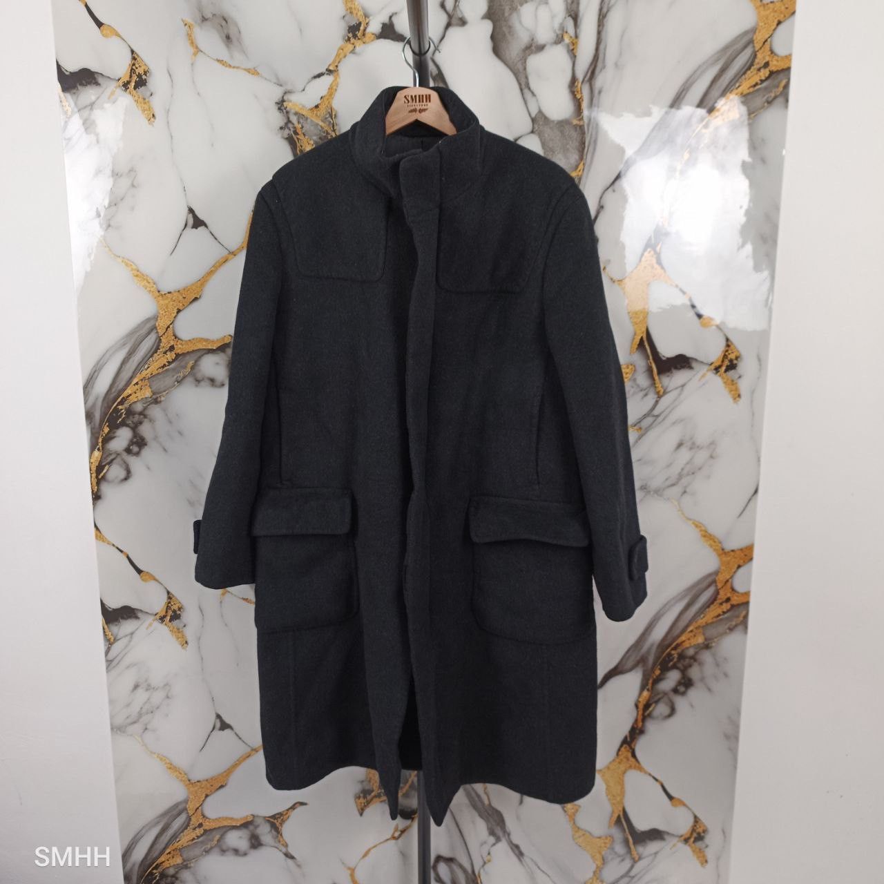 Yohji Yamamoto Durban | Grailed