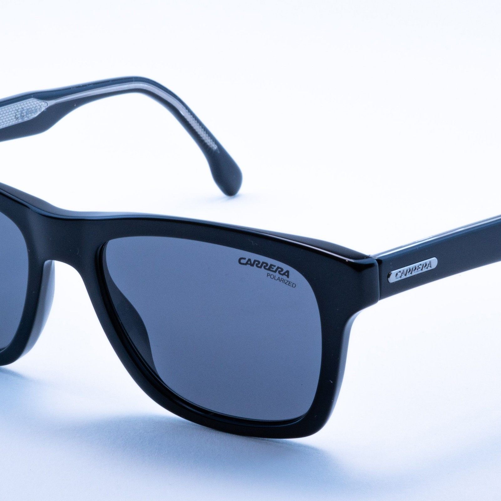Carrera Carrera 266/S 807M9 Sunglasses Size ONE SIZE - 3 Thumbnail