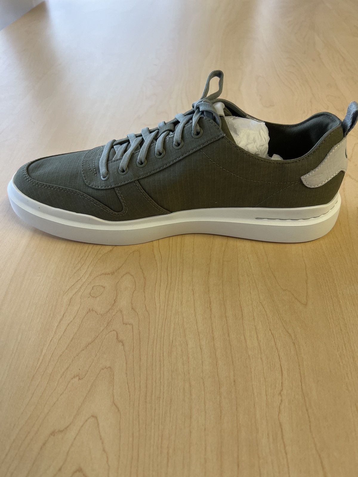 Cole Haan Grand360 Low Top Sneakers Size US 11.5 / EU 44-45 - 4 Thumbnail