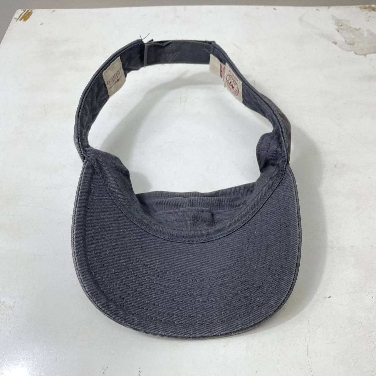47 Brand ⭐️SALE⭐️BOSTON RED SOX BASEBALL MLB HALF CAP Size ONE SIZE - 5 Thumbnail