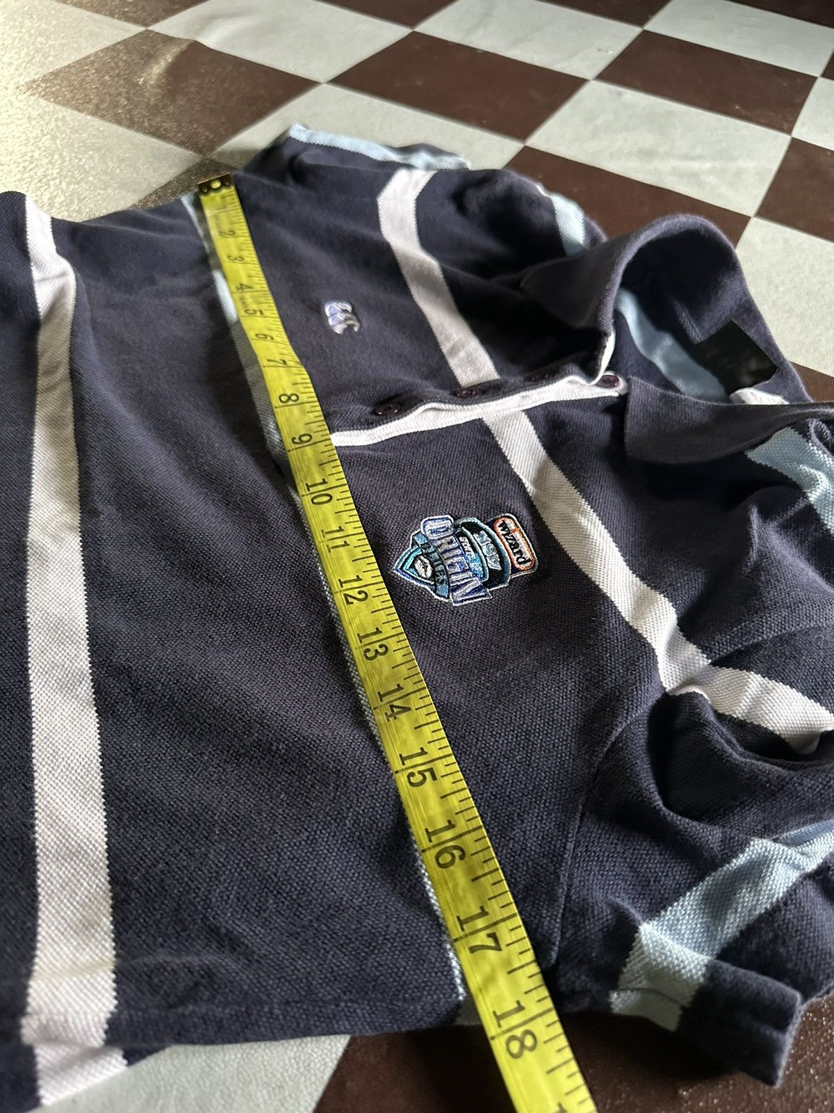 Canterbury of New Zealand Canterbury of new zealand shirts Size S / US 4 / IT 40 - 5 Thumbnail