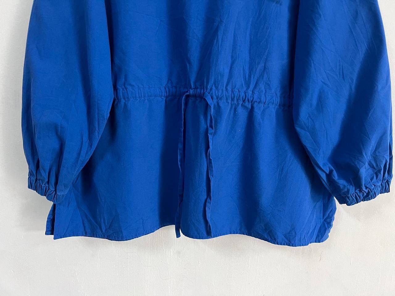 Dickies Dickies Archive Button Ups Size US L / EU 52-54 / 3 - 9 Thumbnail