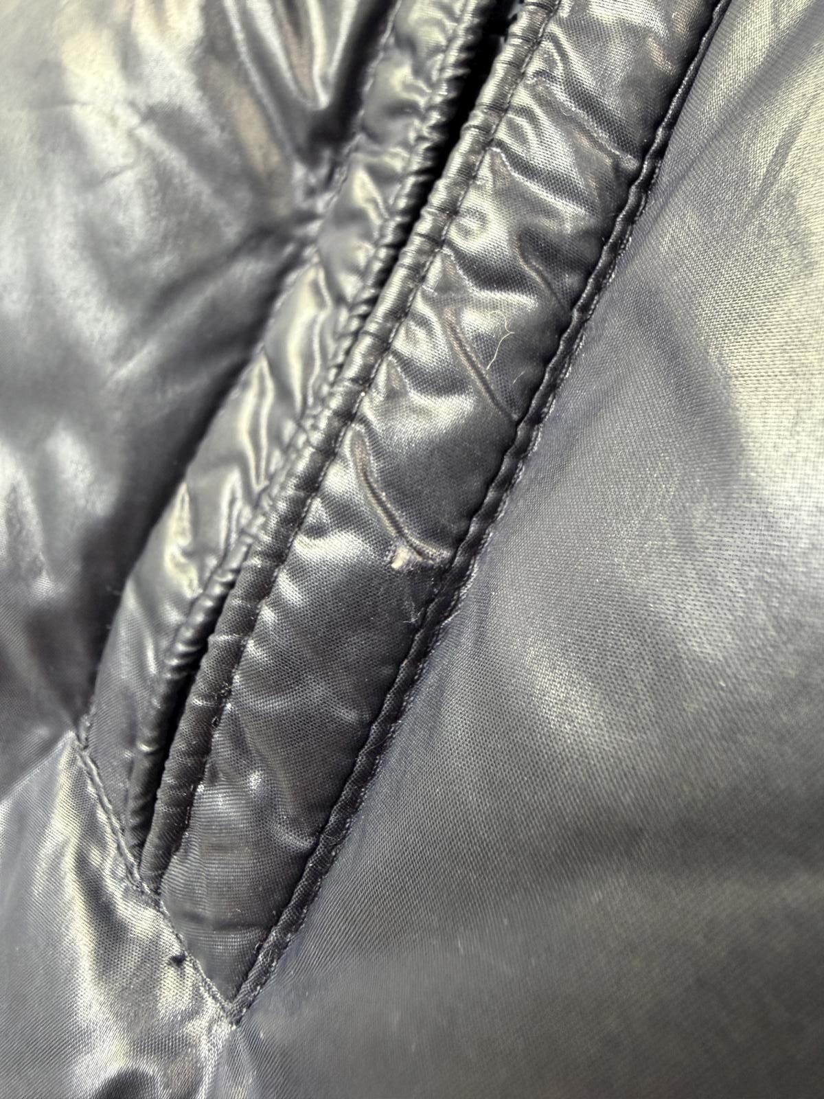 Moncler Moncler Ecrins Size 2 Size US M / EU 48-50 / 2 - 8 Thumbnail