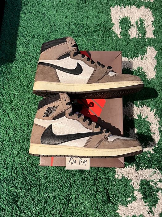 travis scott og mocha