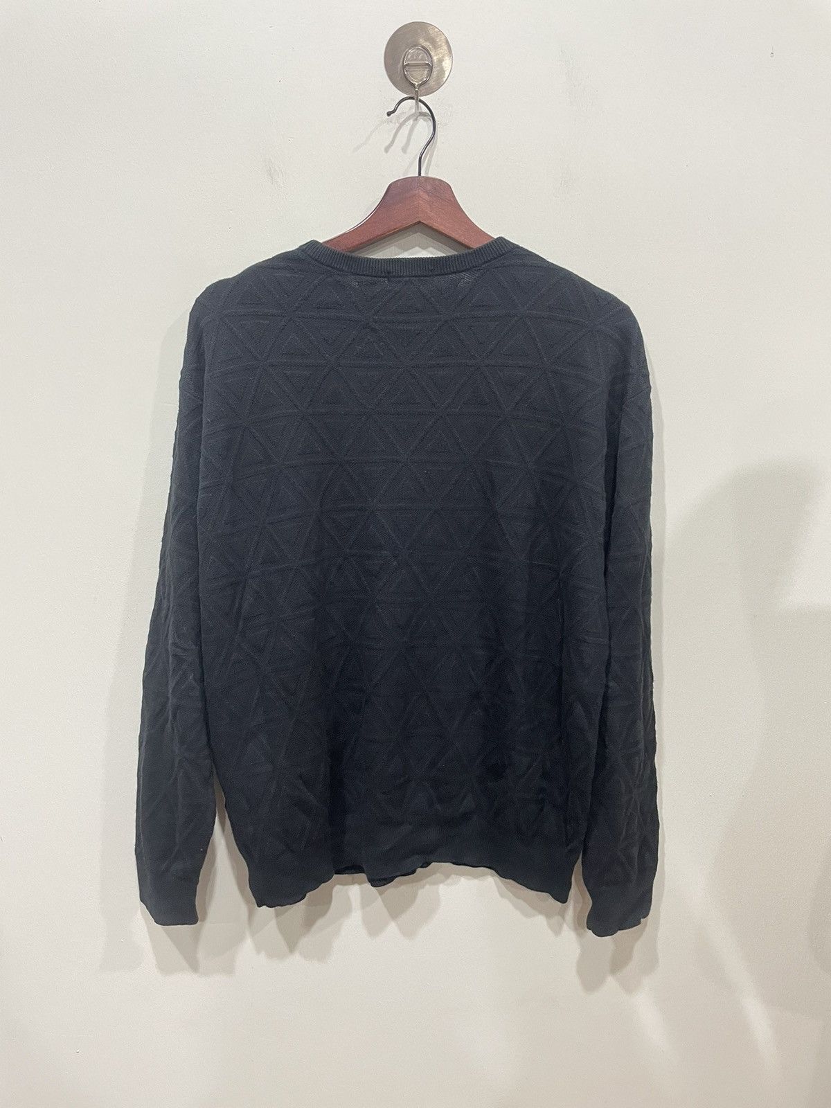 Lad Musician Lad Musician Sweatshirt Size US L / EU 52-54 / 3 - 2 Thumbnail