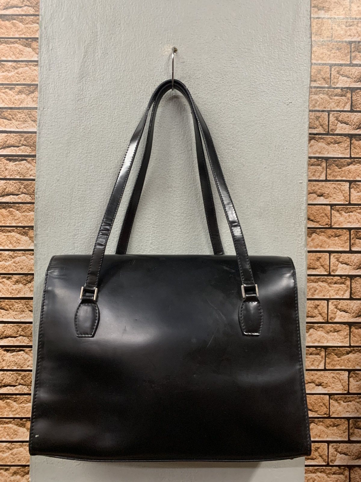 Kate Spade Kate spade shoulder bag Size ONE SIZE - 4 Thumbnail
