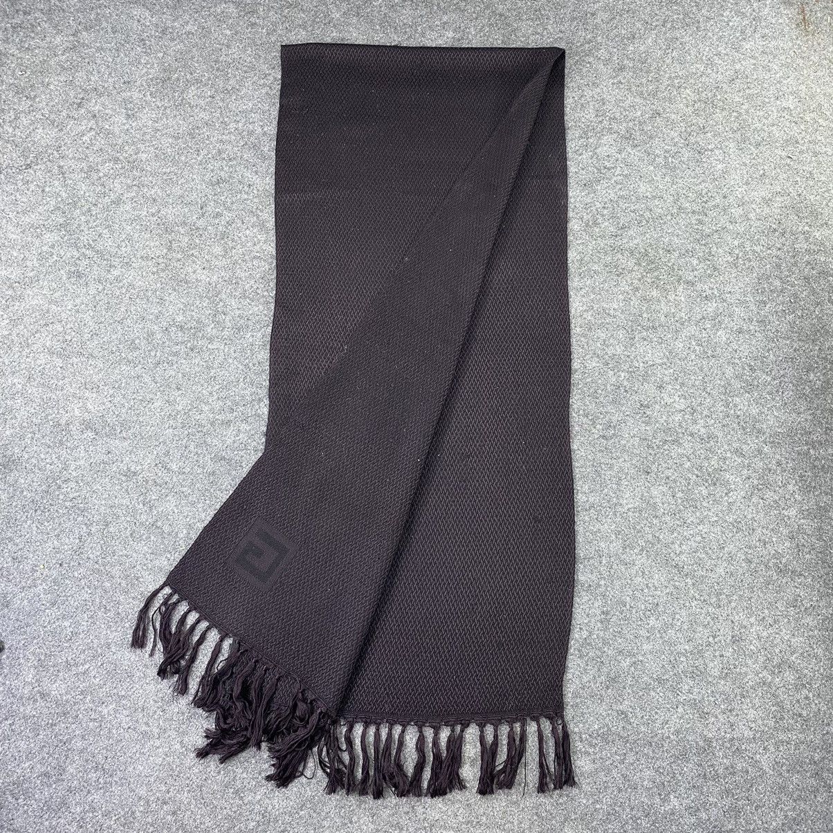Gucci Gucci Scarf / Muffler / Neckwear - T1154 Size ONE SIZE - 4 Thumbnail