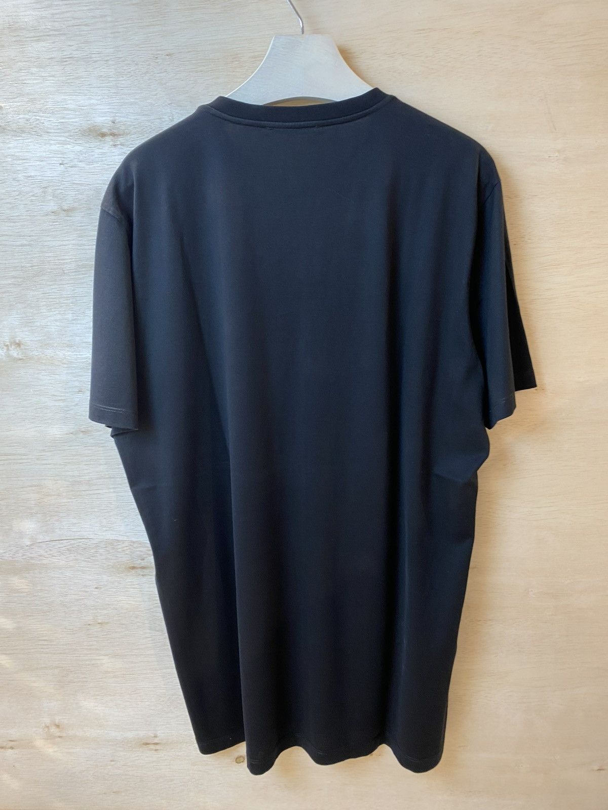 Givenchy Givenchy Bambi Tee SizeM Size US M / EU 48-50 / 2 - 4 Thumbnail