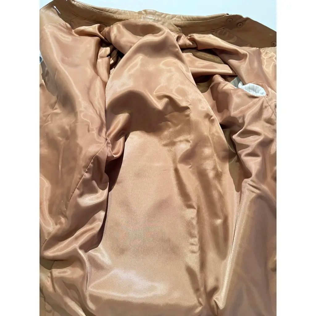 Max Mara Jackets, Max Mara Size M / US 6-8 / IT 42-44 - 8 Thumbnail