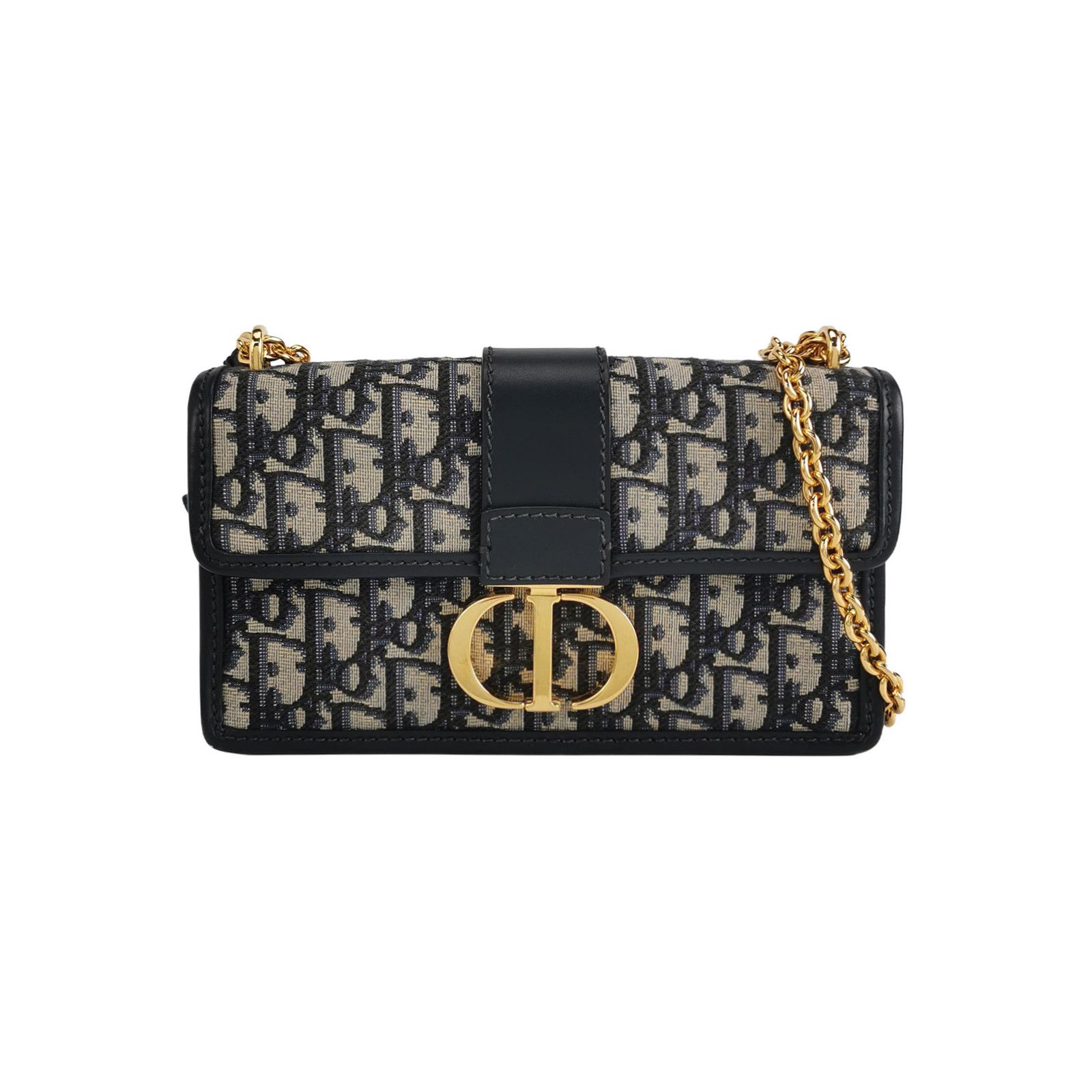 Dior Dior Women os Shoulder Bags Size ONE SIZE - 1 Thumbnail