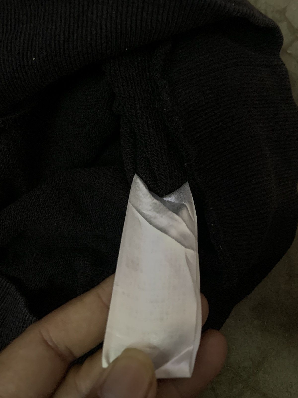 Schott Sun Faded Hoodies
