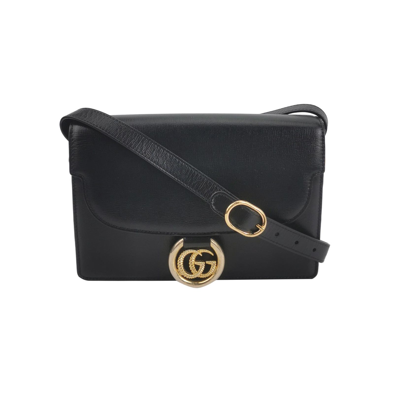 Gucci Gucci Women os Shoulder Bags Size ONE SIZE - 1 Thumbnail