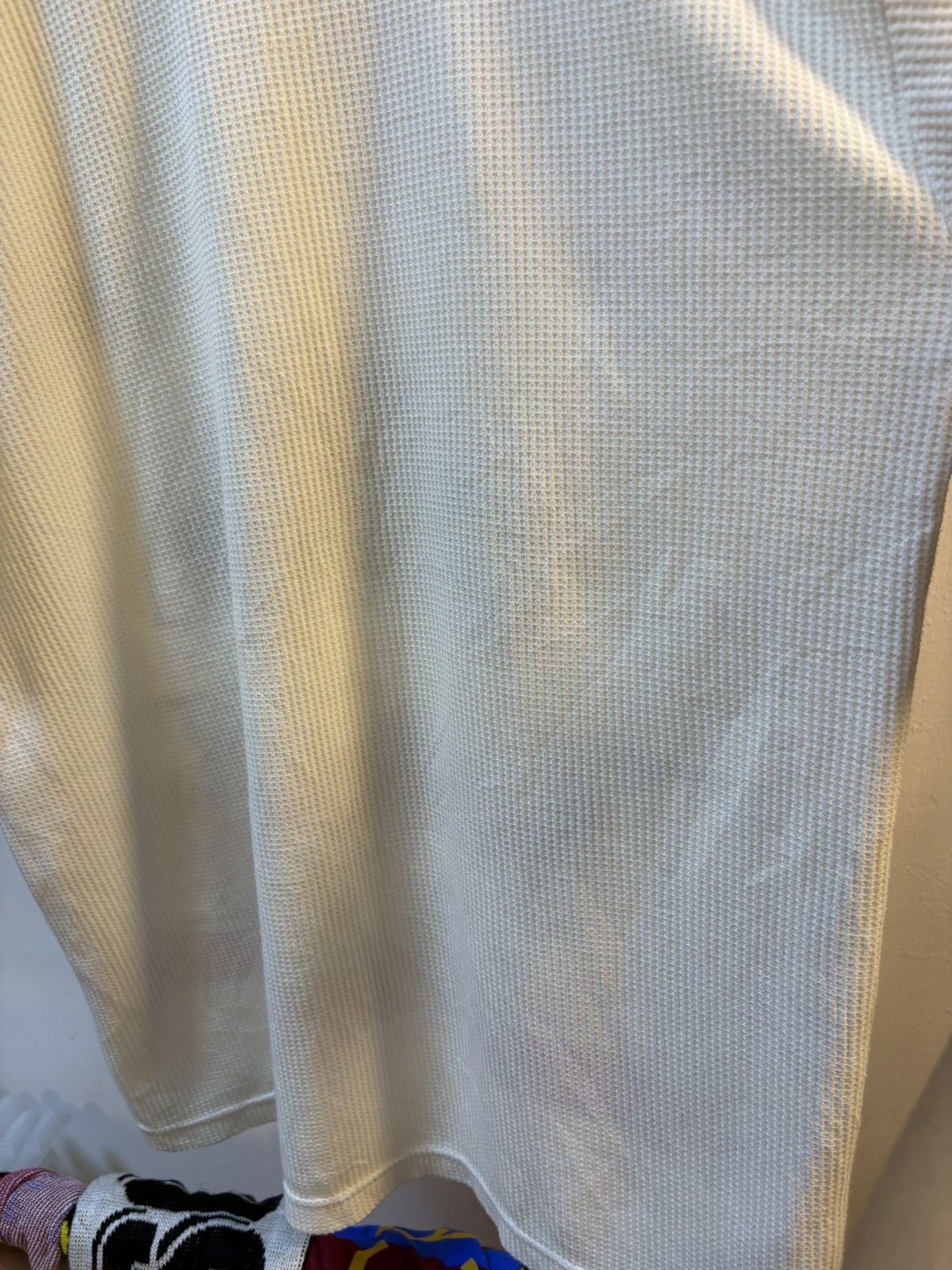 Adidas Vintage 90s Adidas T-Shirt Size US XXL / EU 58 / 5 - 15 Thumbnail
