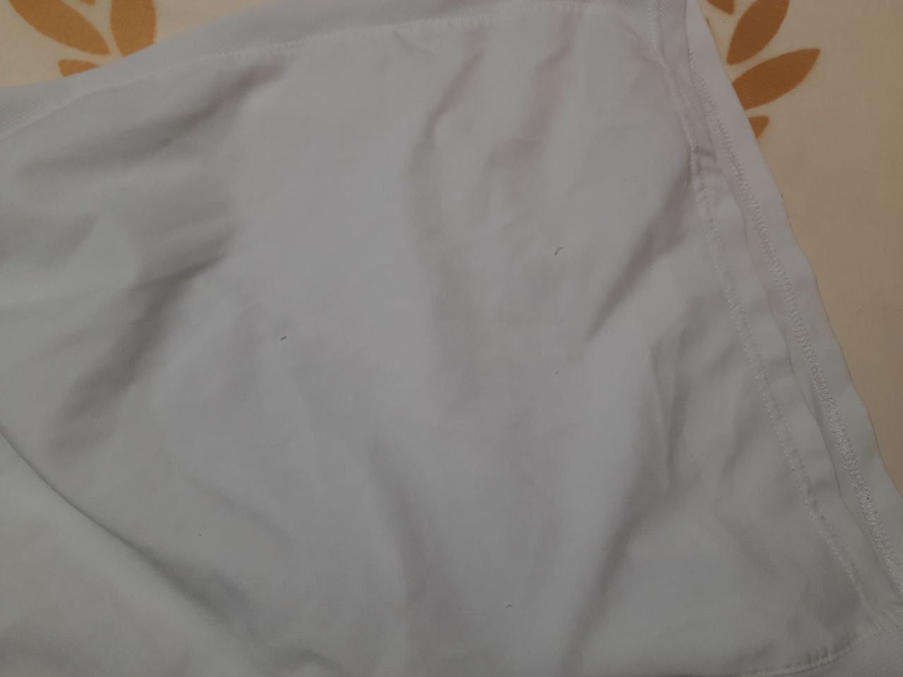 Nike Nike Celtic FC Shorts 2005-2006 Size US 38 / EU 54 - 9 Thumbnail