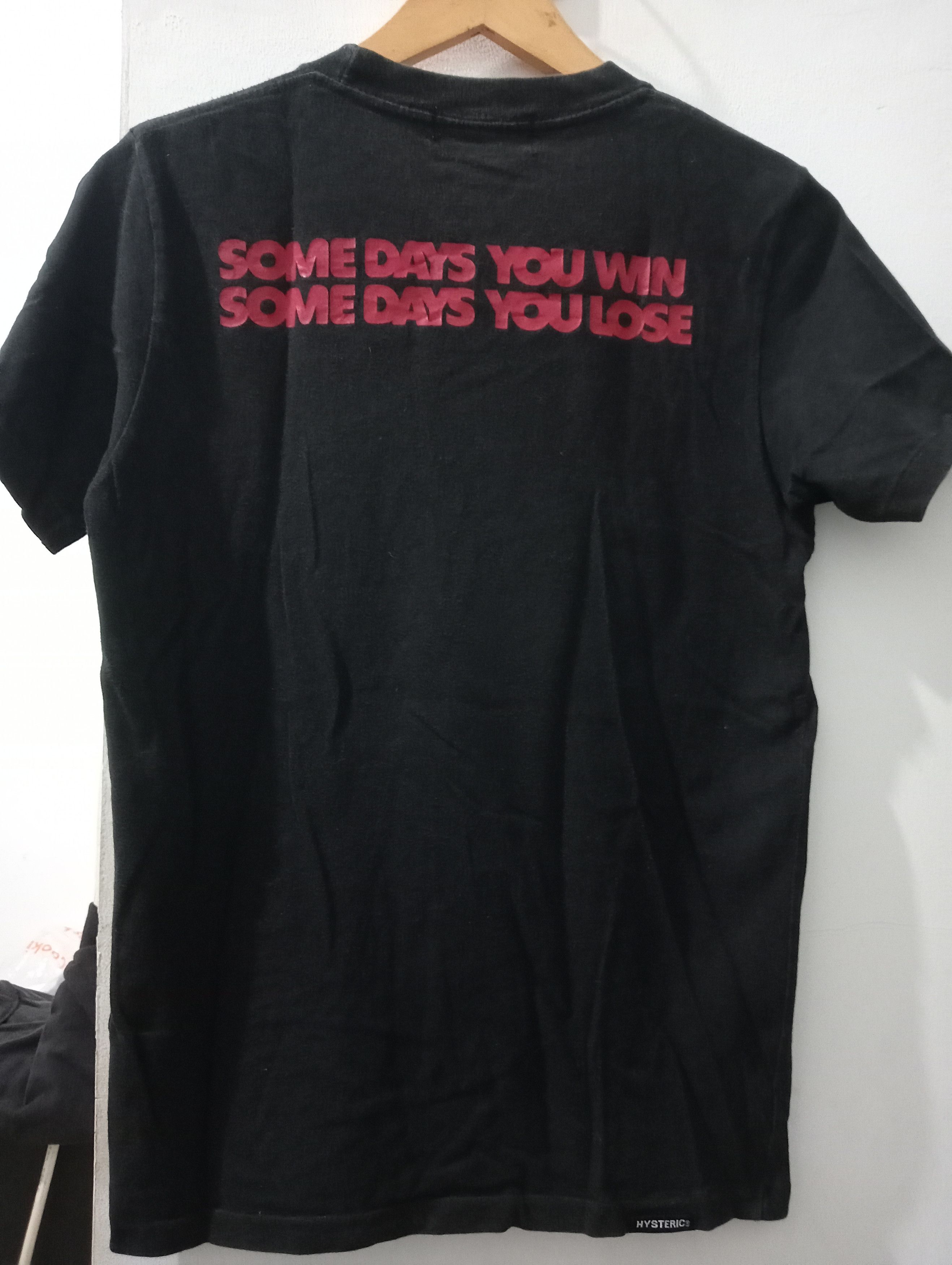 Hysteric Glamour hysteric glamour Size S / US 4 / IT 40 - 2 Thumbnail