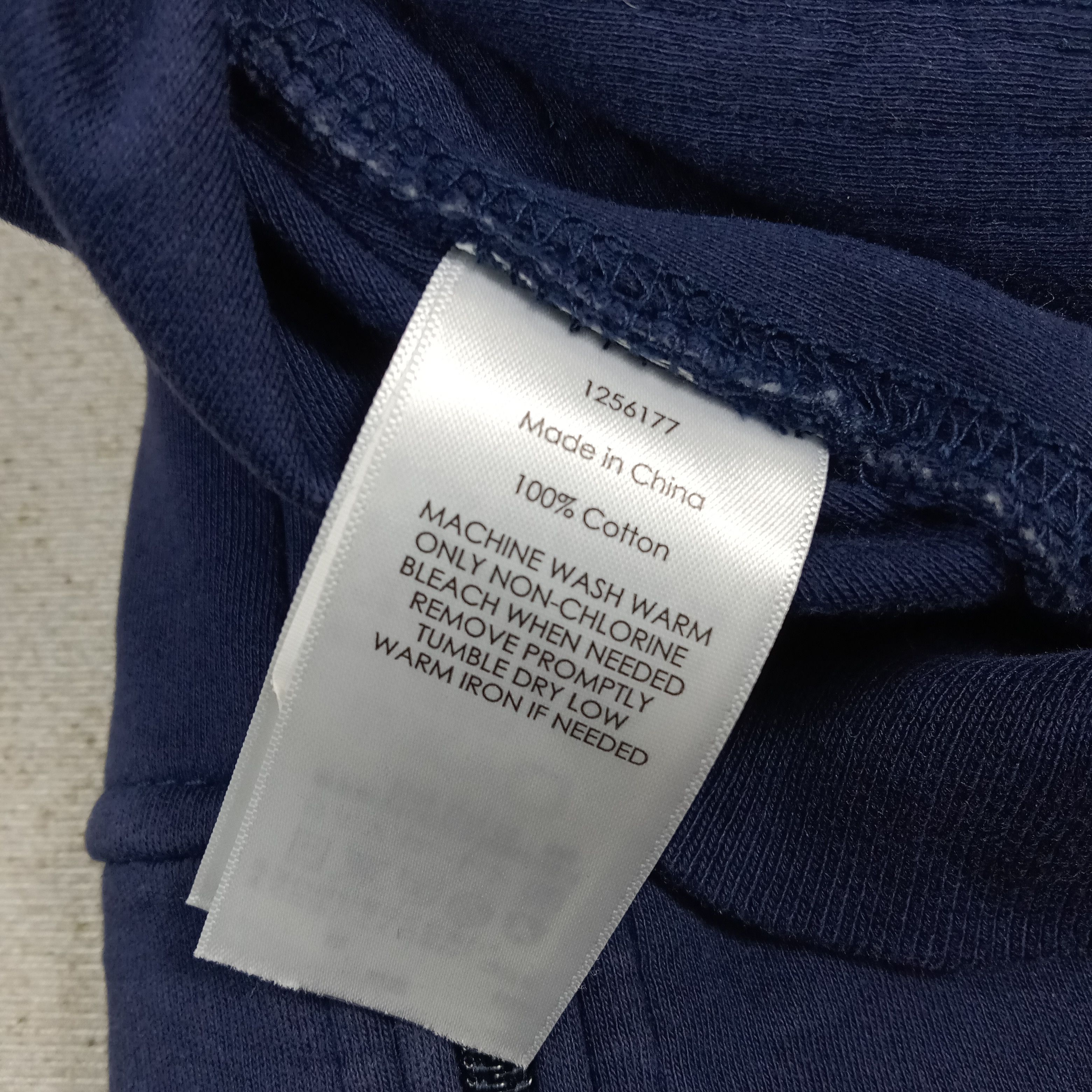 Polo Ralph Lauren Polo by Ralph Lauren Britain Sweater Jacket C275N22 Size US M / EU 48-50 / 2 - 7 Thumbnail