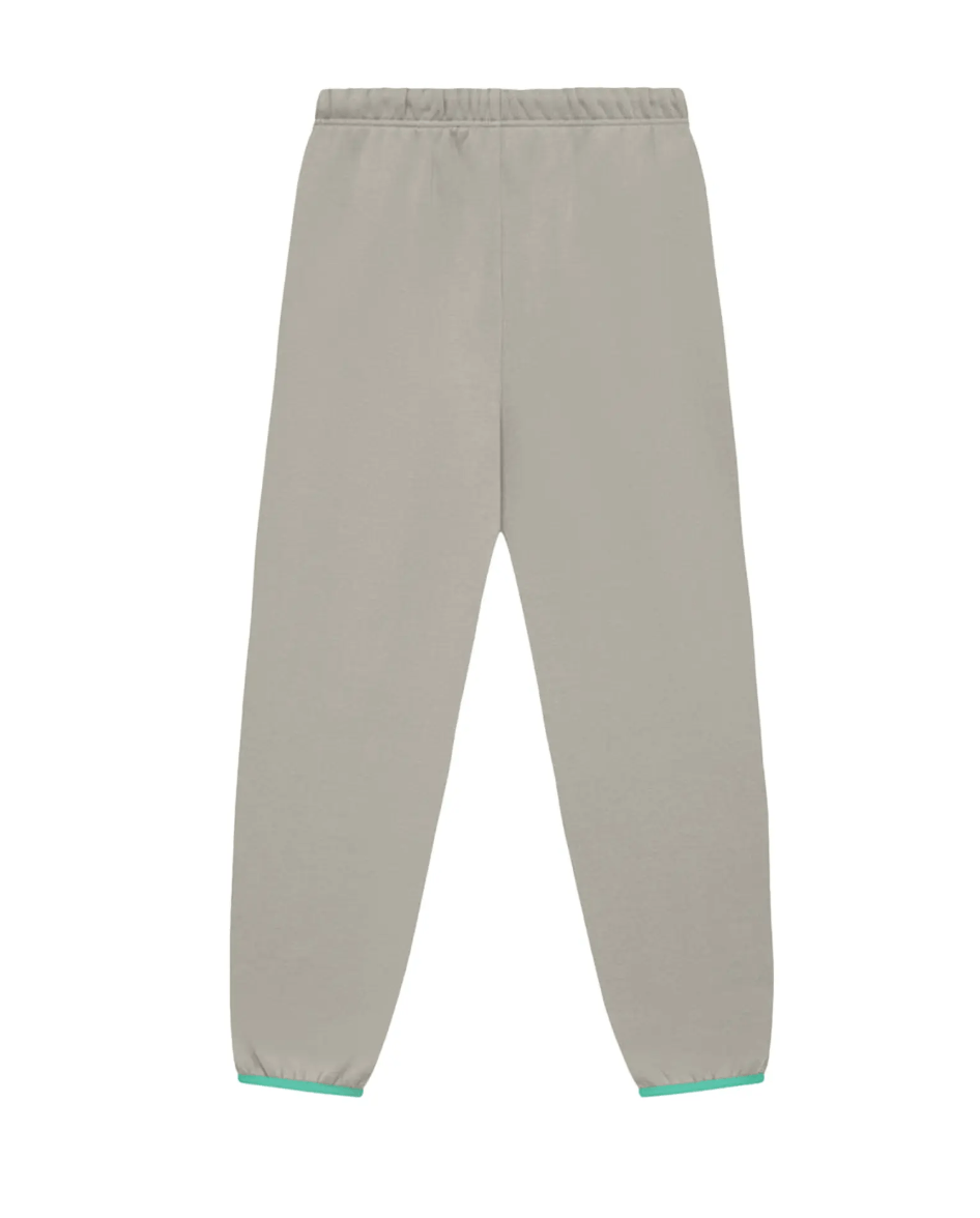 Essentials Fear of God Essentials Sweatpants Seal L Size US 36 / EU 52 - 2 Thumbnail