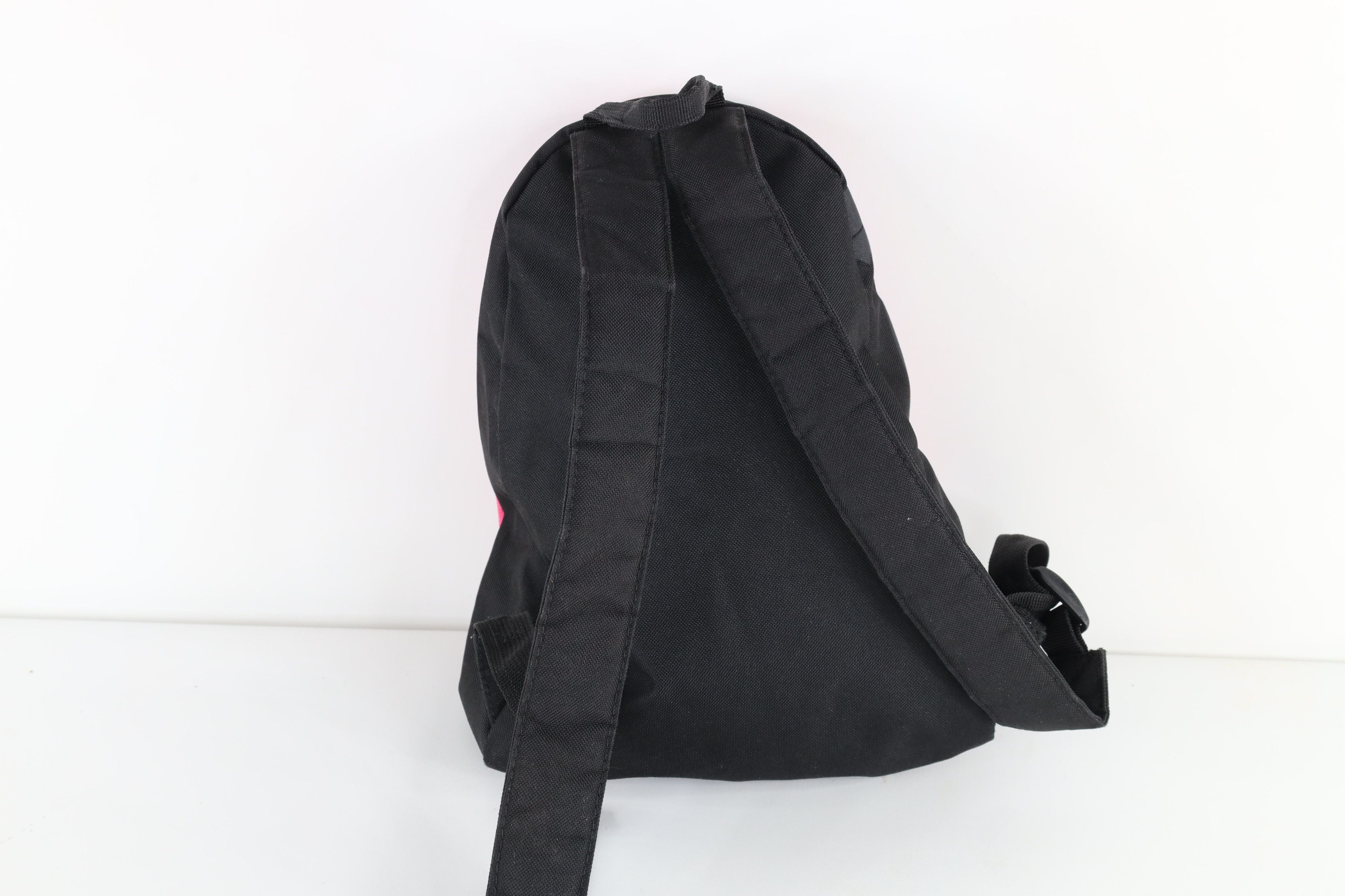 Fox Racing × Vintage Vintage Y2K Fox Racing Tribal Motocross Mini Backpack Bag Size ONE SIZE - 8 Thumbnail